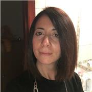 Ripetizioni di lingua Inglese e/o Tedesca